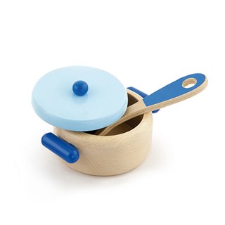 Cooking tool set - prince